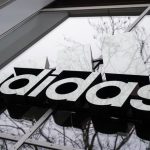Adidas gana un 22,6% más hasta septiembre, tras un tercer trimestre récord