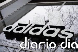 Adidas gana un 22,6% más hasta septiembre, tras un tercer trimestre récord