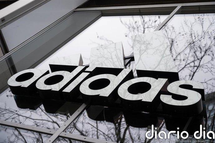 Adidas gana un 22,6% más hasta septiembre, tras un tercer trimestre récord