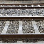 Adif suspende la circulación entre Silla-Gandia y entre Xàtiva - València a partir de las 20.00 horas