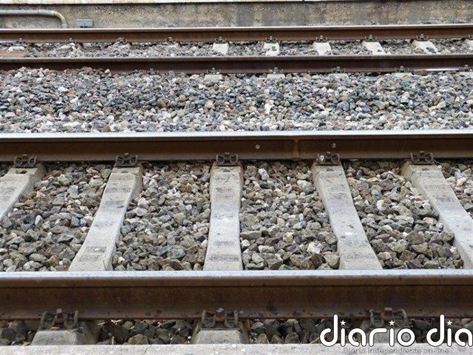 Adif suspende la circulación entre Silla-Gandia y entre Xàtiva - València a partir de las 20.00 horas