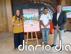 AECC celebrará este mes una Gran Gala Solidaria para apoyar a pacientes de cáncer de mama en la Costa del Sol