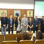 AEF reclama el reconocimiento de las especialidades de fisioterapia y una mayor autonomía profesional