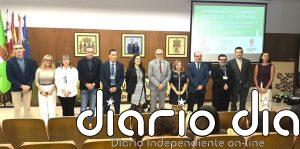 AEF reclama el reconocimiento de las especialidades de fisioterapia y una mayor autonomía profesional