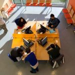 Agentes sociales valoran la ley de reforma del Sepepa para la modernización del servicio público