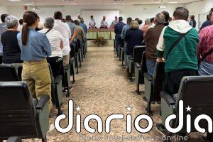 Agricultores del Condado de Huelva esperan que la segunda convocatoria de ayudas a Doñana se abra en diciembre