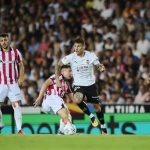 Aguirre se estrena en Mestalla ante el Athletic y el Villarreal busca crecer ante un mejorado Elche