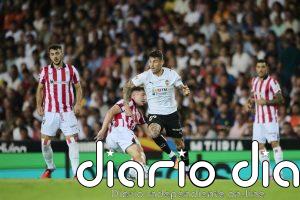Aguirre se estrena en Mestalla ante el Athletic y el Villarreal busca crecer ante un mejorado Elche