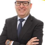 Ahorramas y Ramón Bosch acuerdan poner fin a su etapa como director general