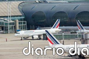 Air France volará a 20 destinos de Estados Unidos el próximo verano de 2027 tras sumar Nashville y San Diego
