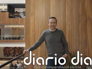 Airbnb destinará 446,5 millones en cinco años a su ONG para financiar alojamientos de emergencia