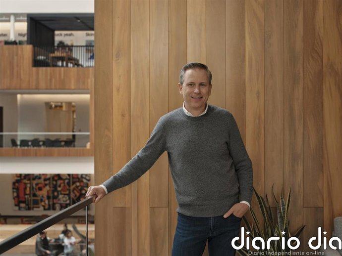 Airbnb destinará 446,5 millones en cinco años a su ONG para financiar alojamientos de emergencia
