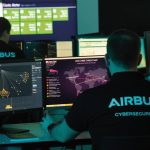 Airbus completa la adquisición de la firma francesa de ciberseguridad Quarkslab