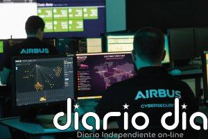 Airbus completa la adquisición de la firma francesa de ciberseguridad Quarkslab