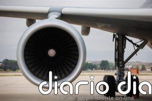 Airbus sube más de un 2% tras disparar un 36% su beneficio hasta septiembre, con 3.587 millones