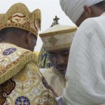 Al menos 60 muertos en dos ataques contra la comunidad cristiana de Etiopía, denuncia la Iglesia ortodoxa