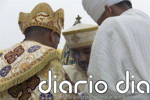 Al menos 60 muertos en dos ataques contra la comunidad cristiana de Etiopía, denuncia la Iglesia ortodoxa