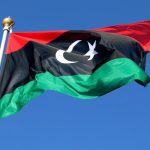 Al menos seis muertos y varios heridos por la explosión accidental de un mortero en un campo de entrenamiento en Libia