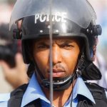 Al menos un muerto y seis heridos por disparos de agentes de Policía en una localidad en el sur de Etiopía