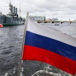 Al menos un muerto y tres heridos en el sur de Rusia tras el ataque de un preso a bordo en un tren penitenciario