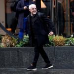 Alan Pace: "Manolo González ocupará siempre un lugar especial en la historia del Espanyol"