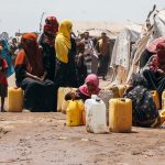 Alarma en Agencias de la ONU por situación humanitaria en Yemen