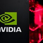 Alemania planea invertir cientos de millones de euros en un proyecto de IA junto a Nvidia