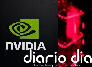Alemania planea invertir cientos de millones de euros en un proyecto de IA junto a Nvidia