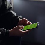 Alertan de AdFection, el primer 'software' espía mercenario 'cero clics' que infecta el móvil con solo ver un anuncio
