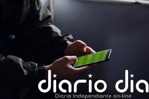 Alertan de AdFection, el primer 'software' espía mercenario 'cero clics' que infecta el móvil con solo ver un anuncio