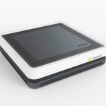 Alertan de que cambiar la contraseña no sirve ante la vulnerabilidad de Broadcom que afecta a los routers de Movistar