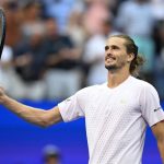 Alexander Zverev asegura su primer número uno mundial anual