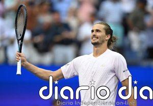 Alexander Zverev asegura su primer número uno mundial anual