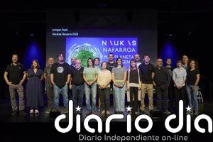 Alfaro anima a la juventud a "desarrollar un pensamiento crítico" para no caer en la "apología de la ignorancia"