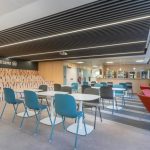 Allianz activa medidas preventivas ante el mal tiempo previsto en Comunidad Valenciana, Baleares y Cataluña