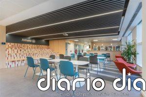 Allianz activa medidas preventivas ante el mal tiempo previsto en Comunidad Valenciana, Baleares y Cataluña
