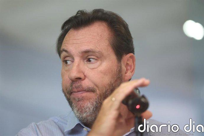 Almeida condena que el PSOE no ha suspendido la campaña porque "el Gobierno filtra los audios para salvarla"