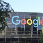 Alphabet (Google) reduce un 25% el beneficio en el tercer trimestre