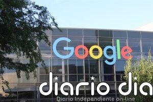 Alphabet (Google) reduce un 25% el beneficio en el tercer trimestre