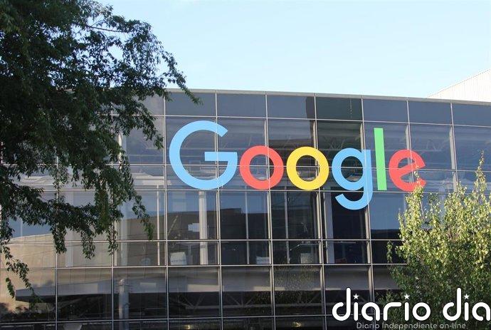 Alphabet (Google) reduce un 25% el beneficio en el tercer trimestre