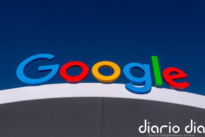 Alphabet (Google) sufre un desplome en Bolsa (-14%) tras presentar resultados y arrastra al Nasdaq (-1,5%)