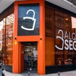 Alquiler Seguro dice que llevar los decretos de vivienda a l Diputación Permanente es una "falta de respeto" al Congreso