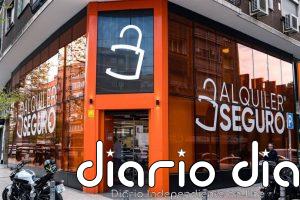 Alquiler Seguro dice que llevar los decretos de vivienda a l Diputación Permanente es una "falta de respeto" al Congreso