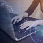 Amazon detectó intentos de explotación de PHP2Shell días antes de que se divulgaran las vulnerabilidades y su parche