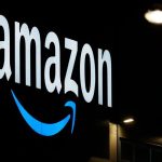 Amazon gana un 2,4% menos en el tercer trimestre, hasta 18.577 millones de euros