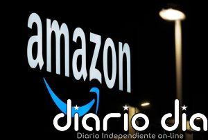 Amazon gana un 2,4% menos en el tercer trimestre, hasta 18.577 millones de euros