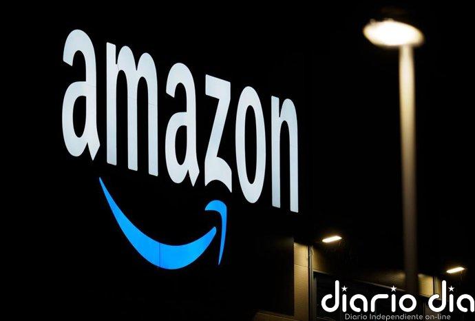 Amazon gana un 2,4% menos en el tercer trimestre, hasta 18.577 millones de euros