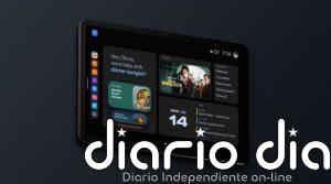 Amazon presenta una nueva pantalla Echo Show y un marco para fotos digitales