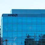 AMD invertirá 1.000 millones de dólares en la oferta pública de acciones de Meta
