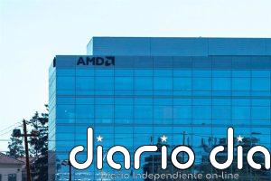 AMD invertirá 1.000 millones de dólares en la oferta pública de acciones de Meta